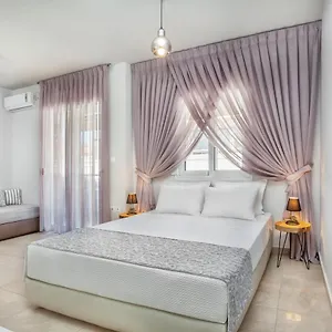  Apartment Armyra
