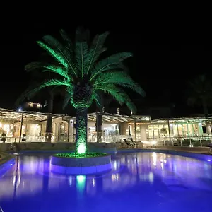Anna Maria Paradise Aparthotel
