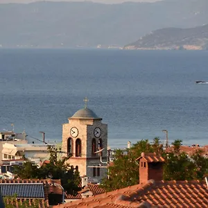 Pine & View Διαμέρισμα